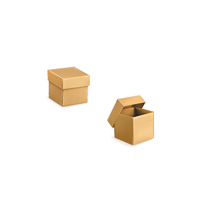 牛皮紙箱